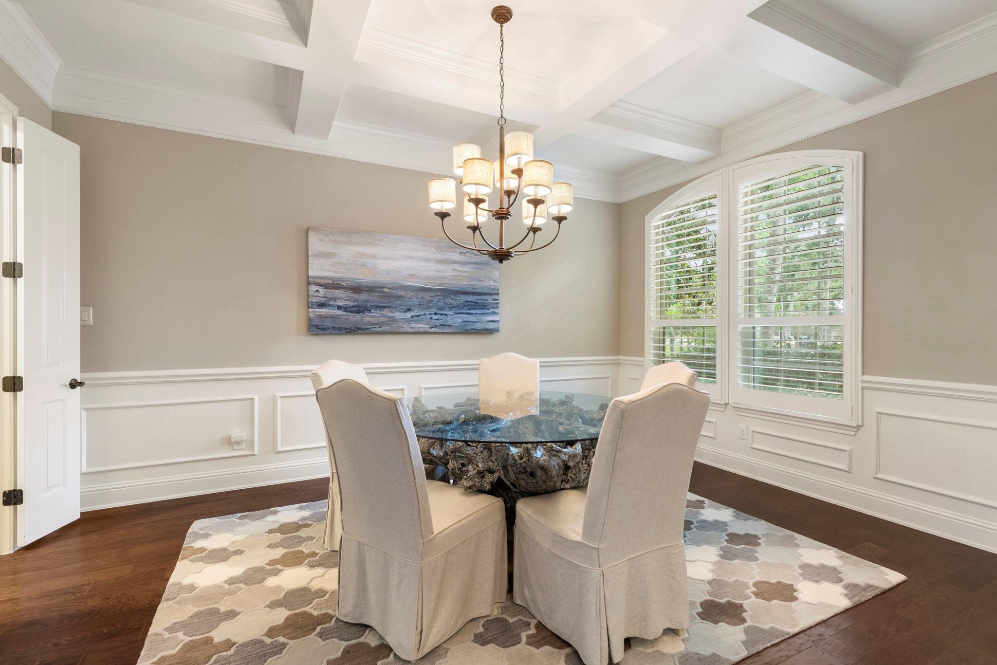 27015 Hidden Grove Landing Drive