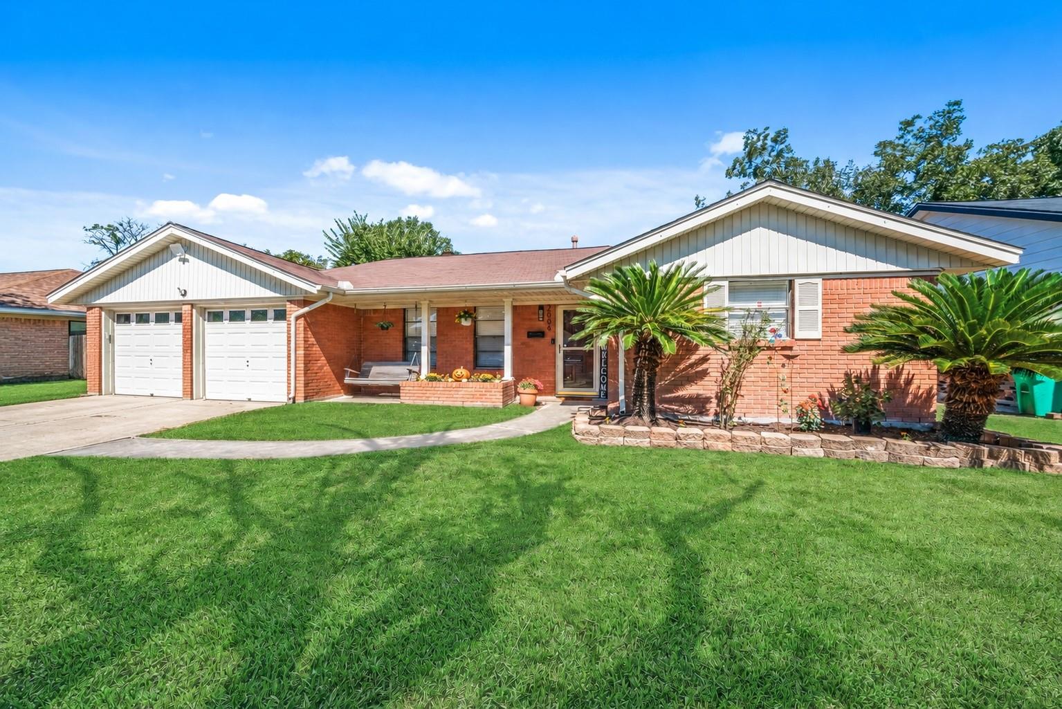 2006 Chilton Drive