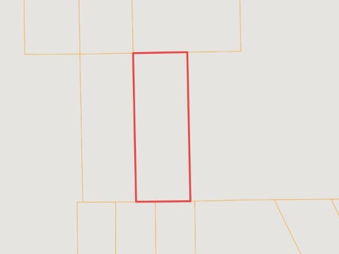 1359922626