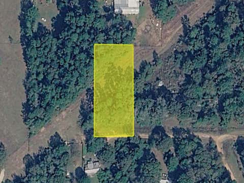 Photo of 0 Vallejo Road, Goodrich, TX 77335 (MLS # 43807492)