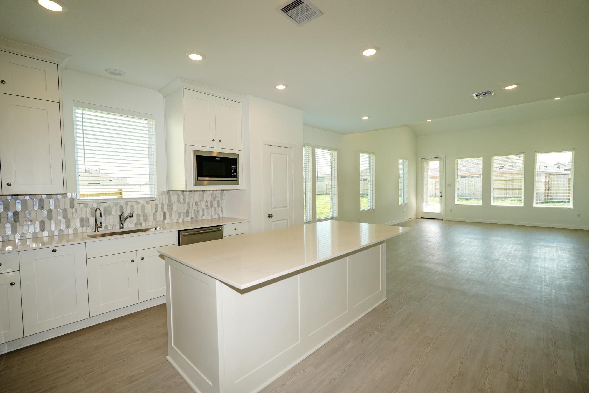 6403 Periwinkle Blossom Lane