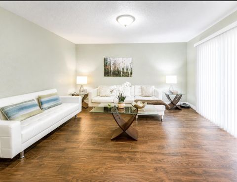 Photo of 7900 Westheimer Road #231, Houston, TX 77063 (MLS # 54320797)