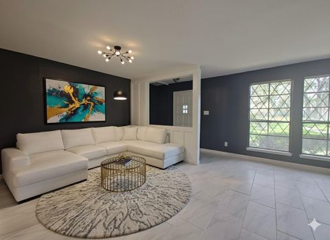 Photo of 2252 Shadowdale Drive #362, Houston, TX 77043 (MLS # 16067969)