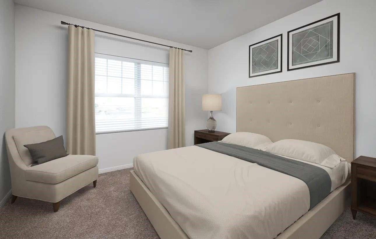 7707 Enchanted Pearl Drive