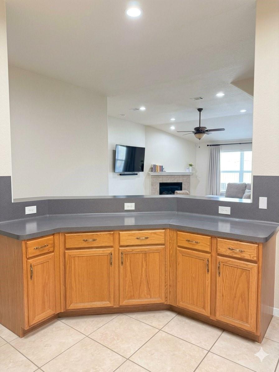 7703 Omaha Drive