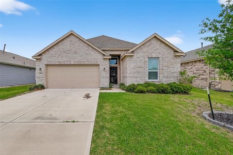 2023 Katalonia Lane Fresno TX 77545