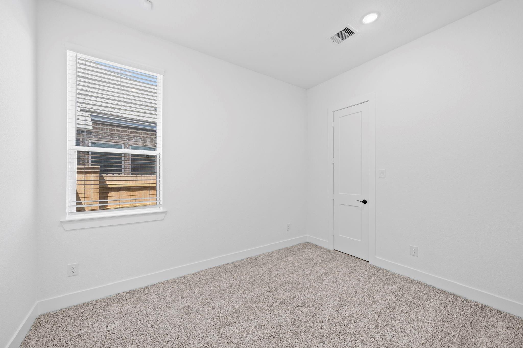 1209 Emerald Lake Drive