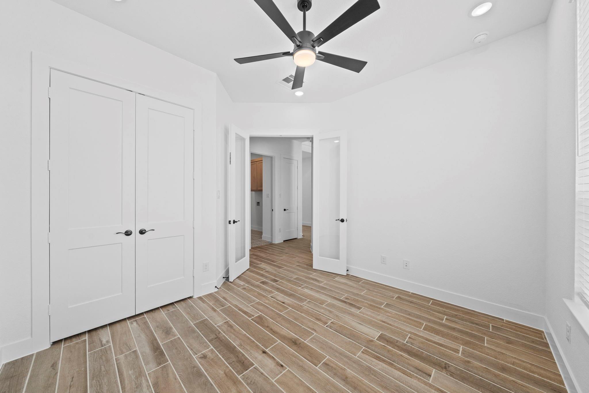 1209 Emerald Lake Drive