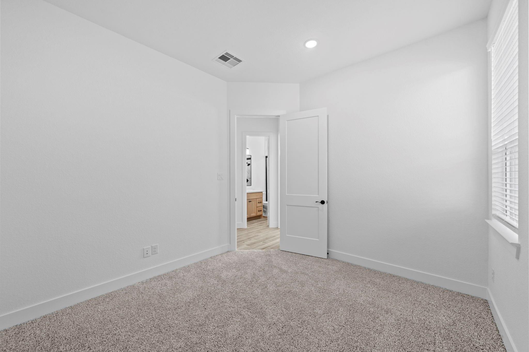 1209 Emerald Lake Drive