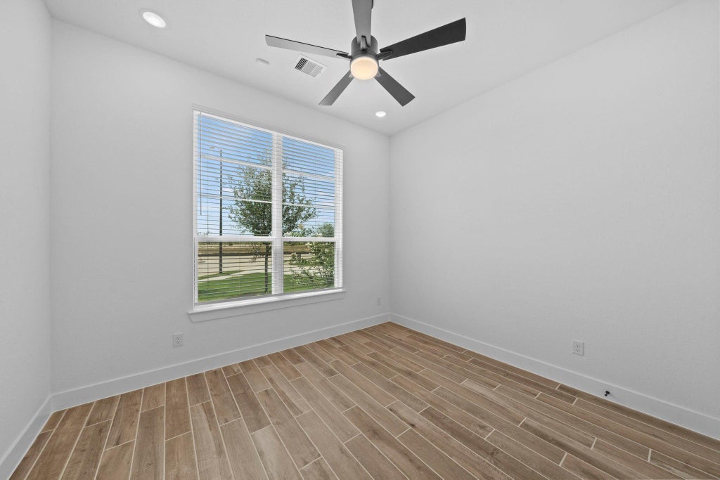 Photo of 1209 Emerald Lake Drive, Katy, TX 77493 (MLS # 63323572)