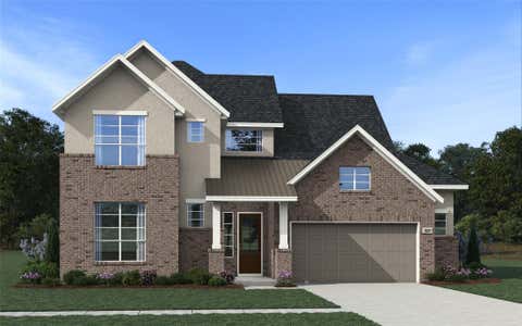 Photo of 1209 Emerald Lake Drive, Katy, TX 77493 (MLS # 63323572)