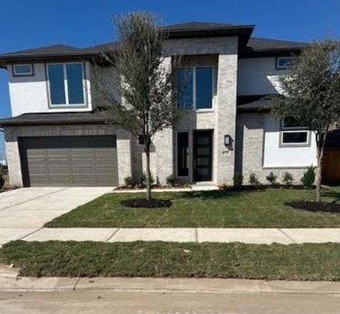 9410 Sweet Palm Street Richmond TX 77407