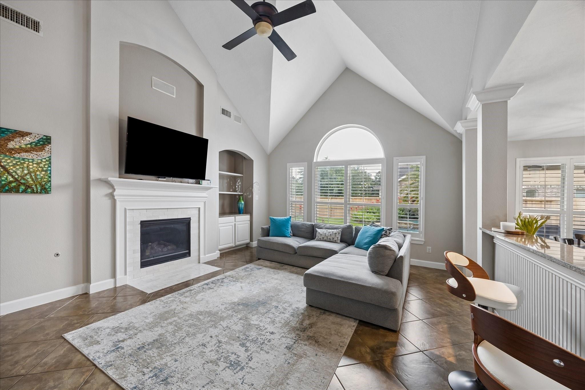28010 Fulshear Plantation Court