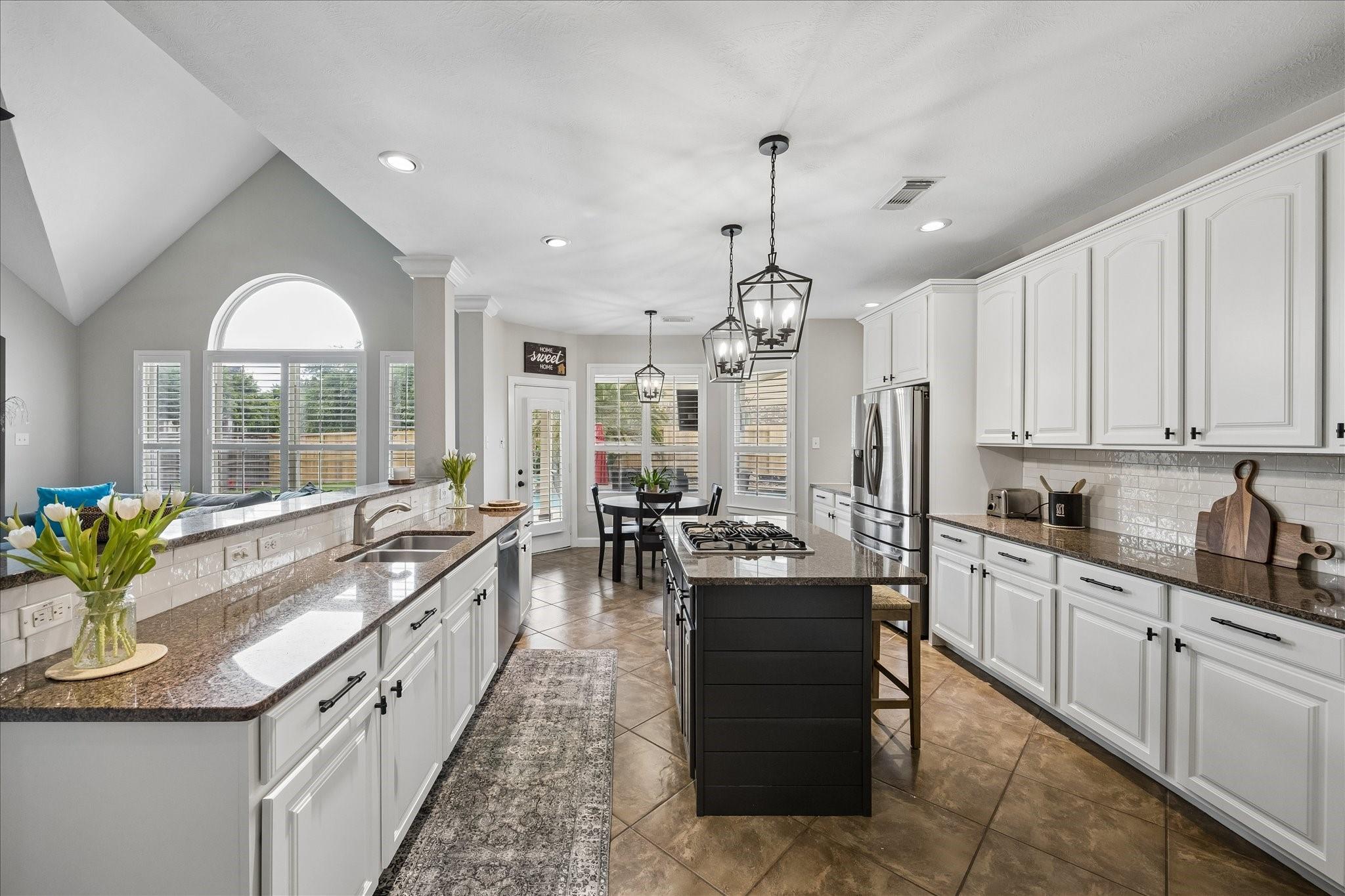 28010 Fulshear Plantation Court