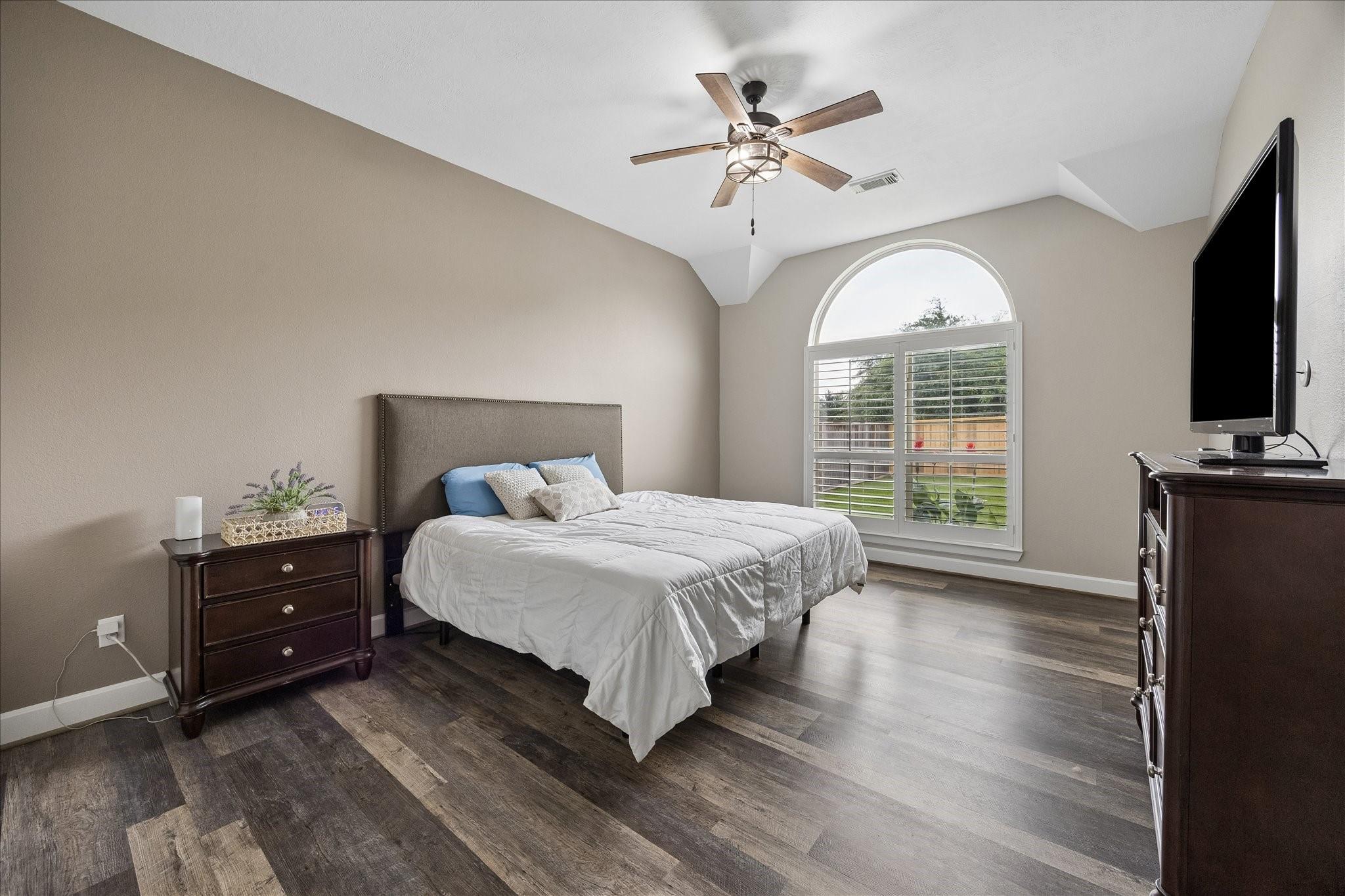 28010 Fulshear Plantation Court