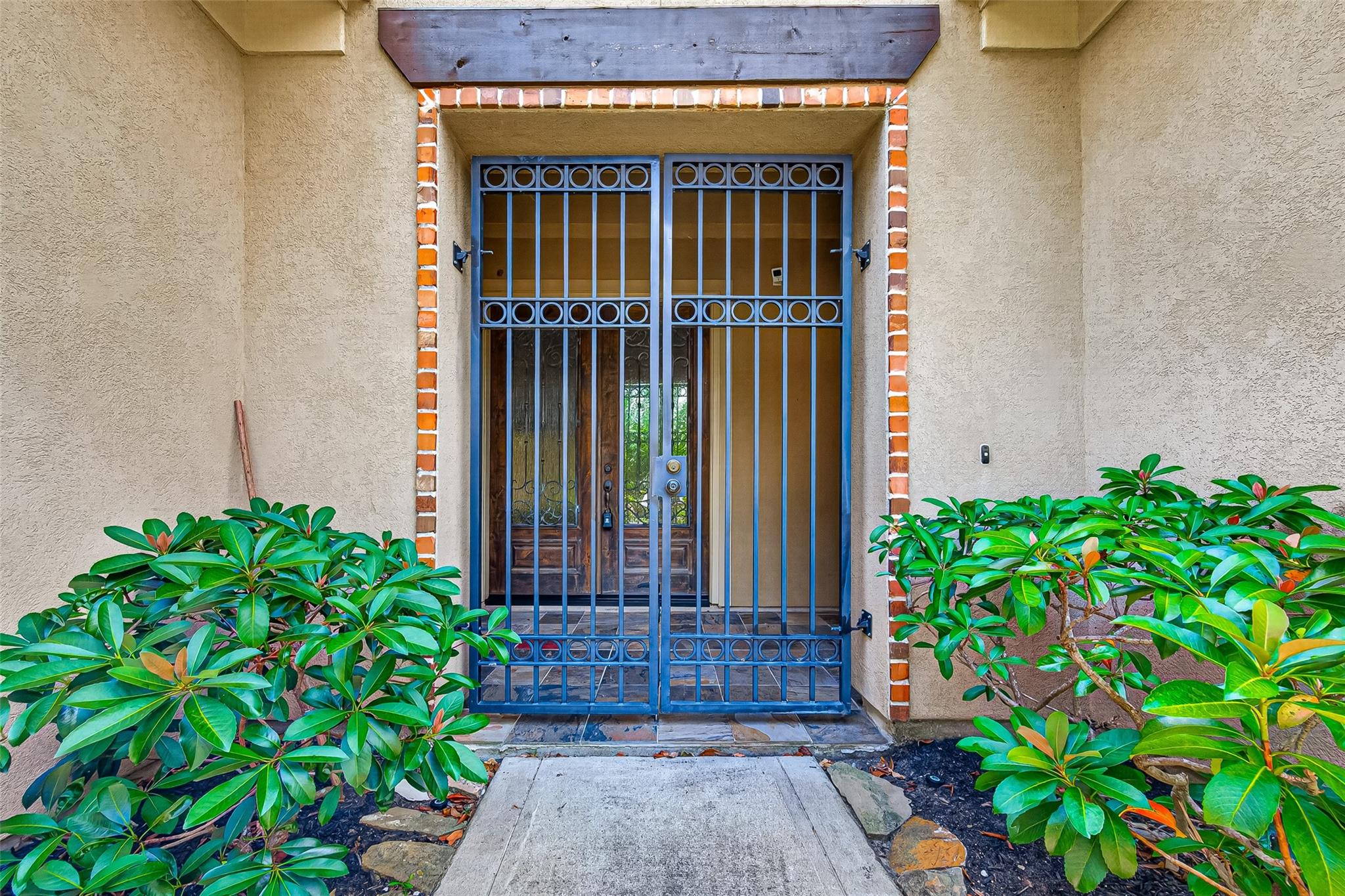 17803 Hayward Hill Drive