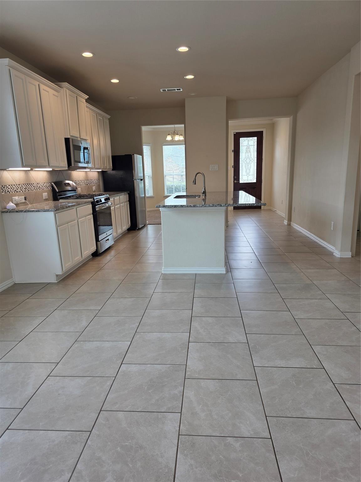24722 Lake Basin Court