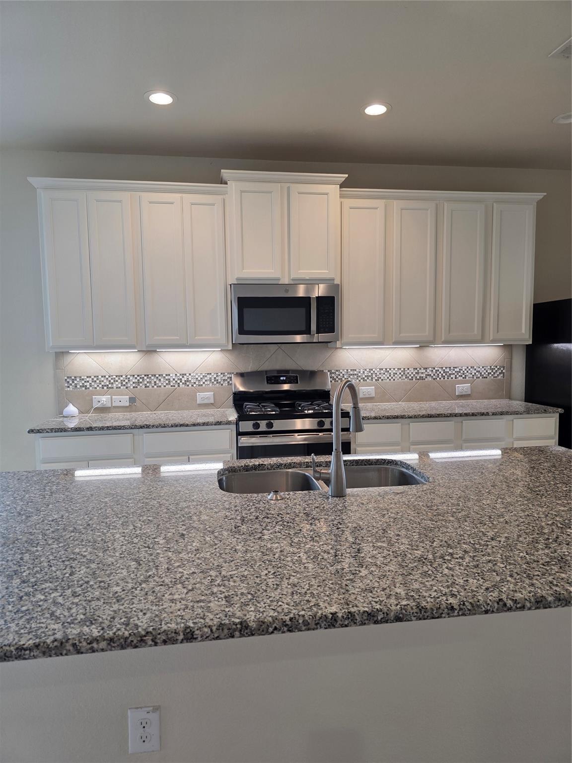 24722 Lake Basin Court