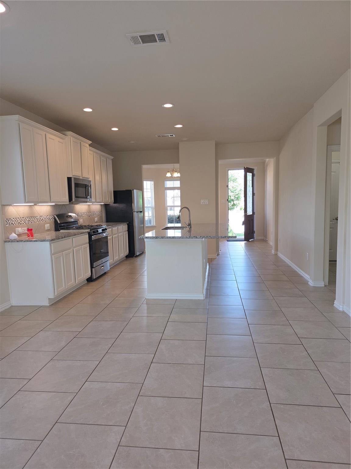 24722 Lake Basin Court