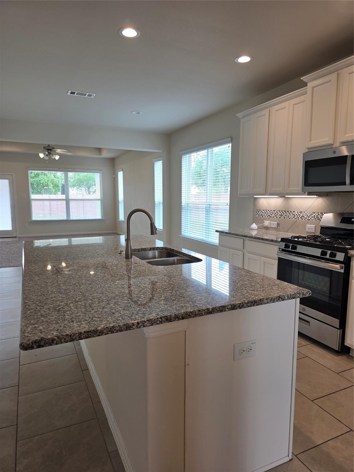 24722 Lake Basin Court