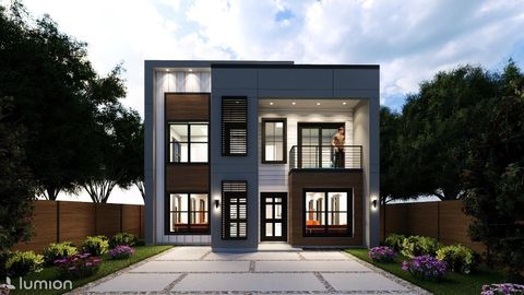 Photo of 7802 Queen Street, Houston, TX 77028 (MLS # 42453817) Photo of 7802 Queen Street, Houston, TX 77028 (MLS # 42453817)