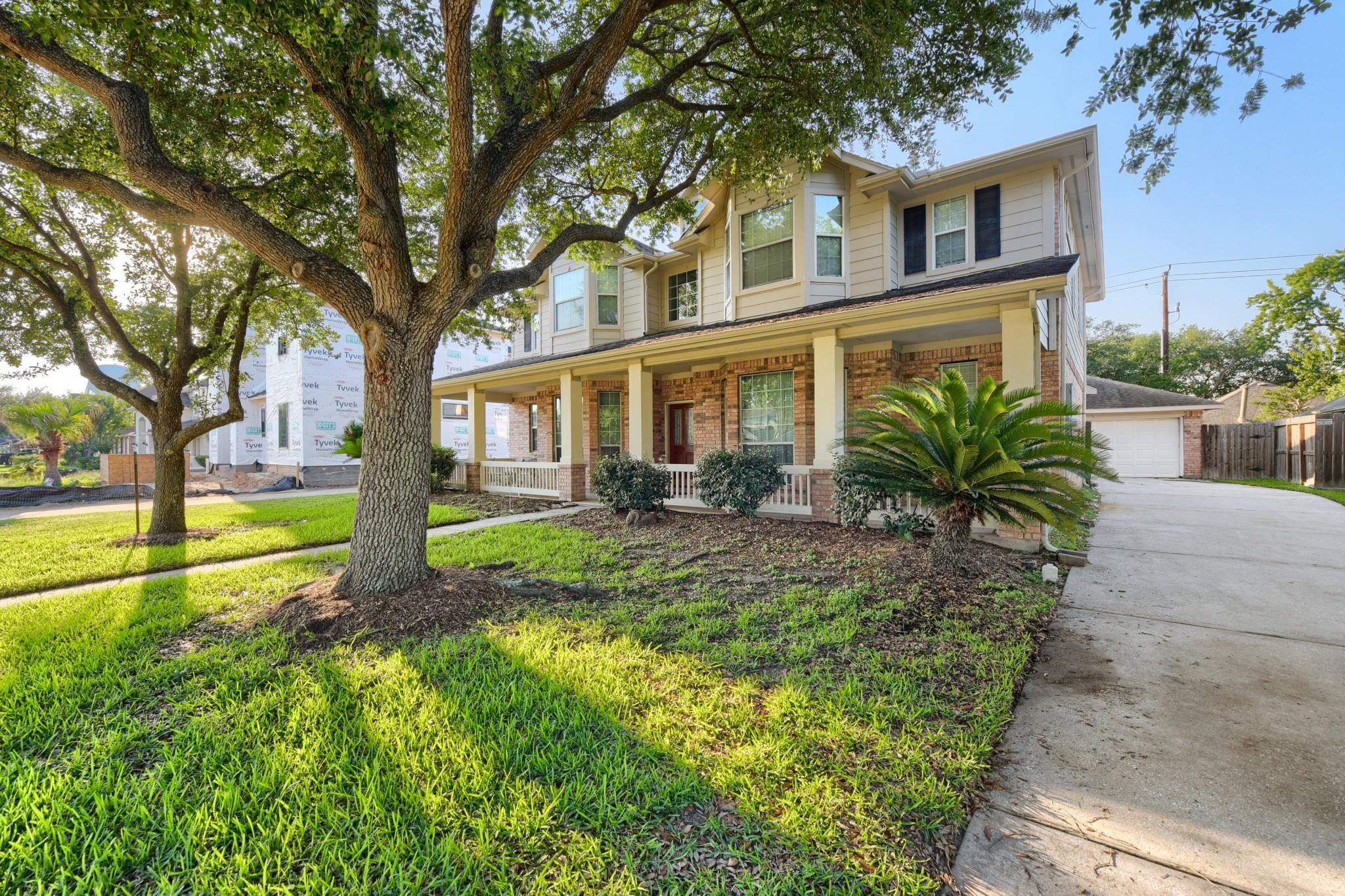 1409 Cottage Cove Court
