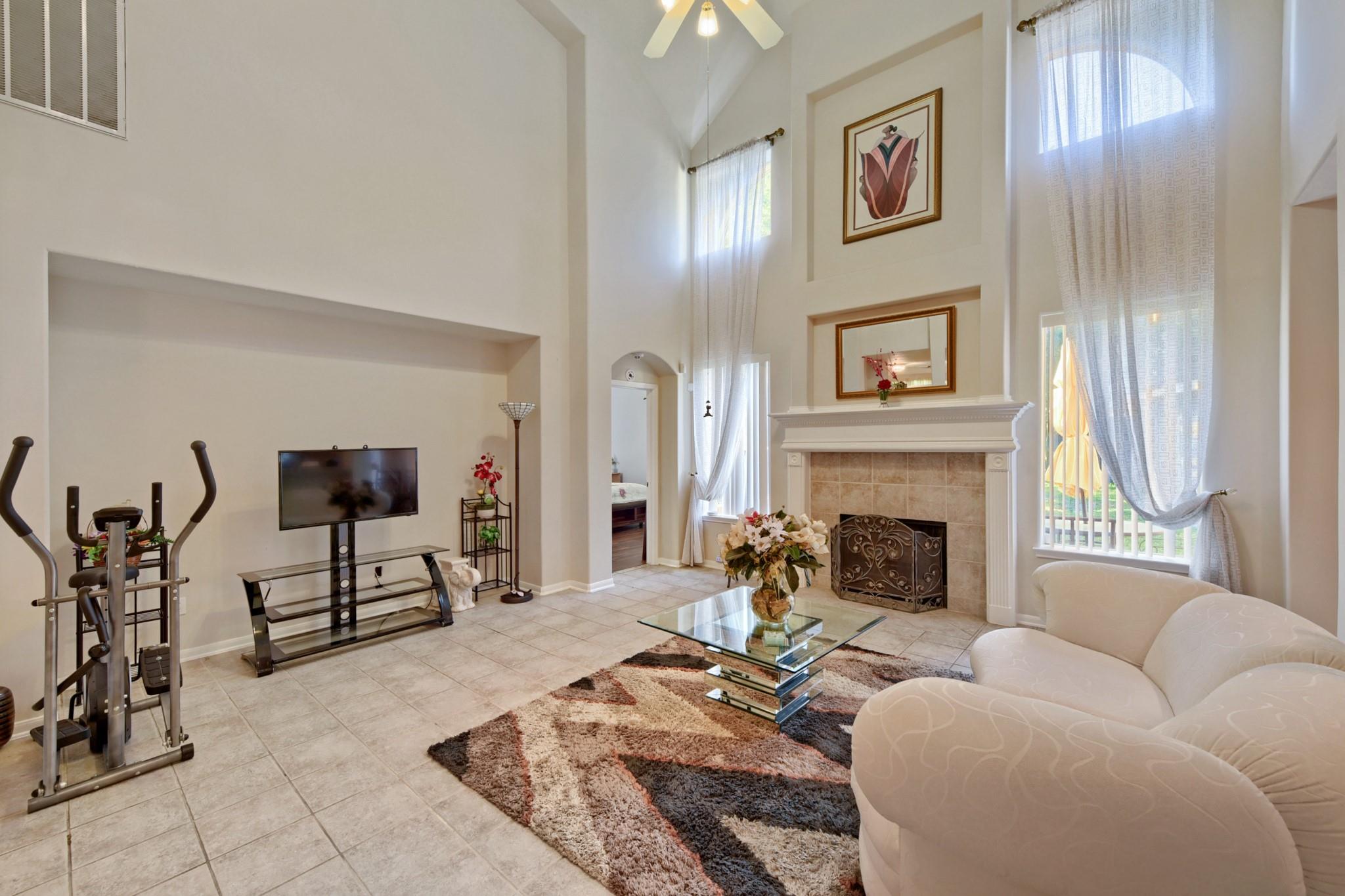 1409 Cottage Cove Court