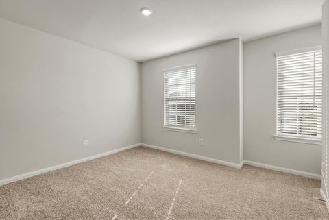 Tiny photo for 8116 Burnt Orchid Drive, Houston, TX 77016 (MLS # 15117393)