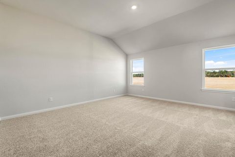 Tiny photo for 8116 Burnt Orchid Drive, Houston, TX 77016 (MLS # 15117393)