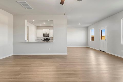 Tiny photo for 8116 Burnt Orchid Drive, Houston, TX 77016 (MLS # 15117393)