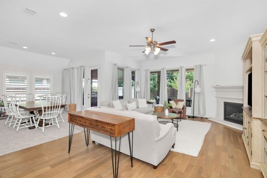 4226 Orchard Pass Drive