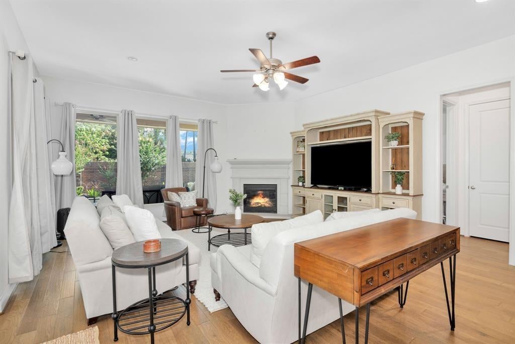 4226 Orchard Pass Drive