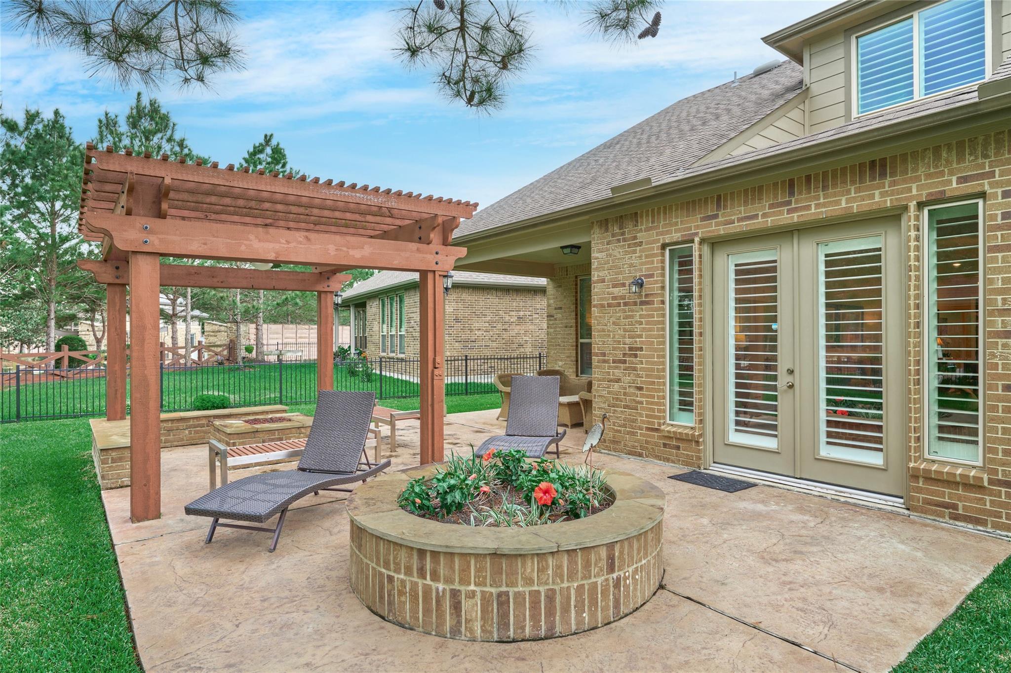 230 Connemara Drive