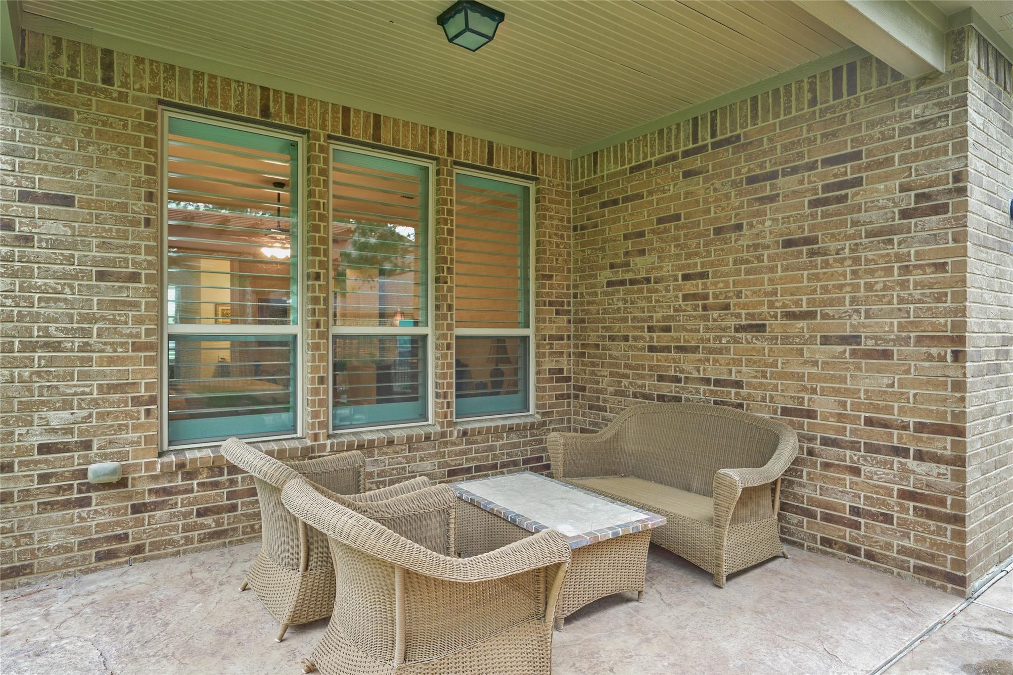 230 Connemara Drive