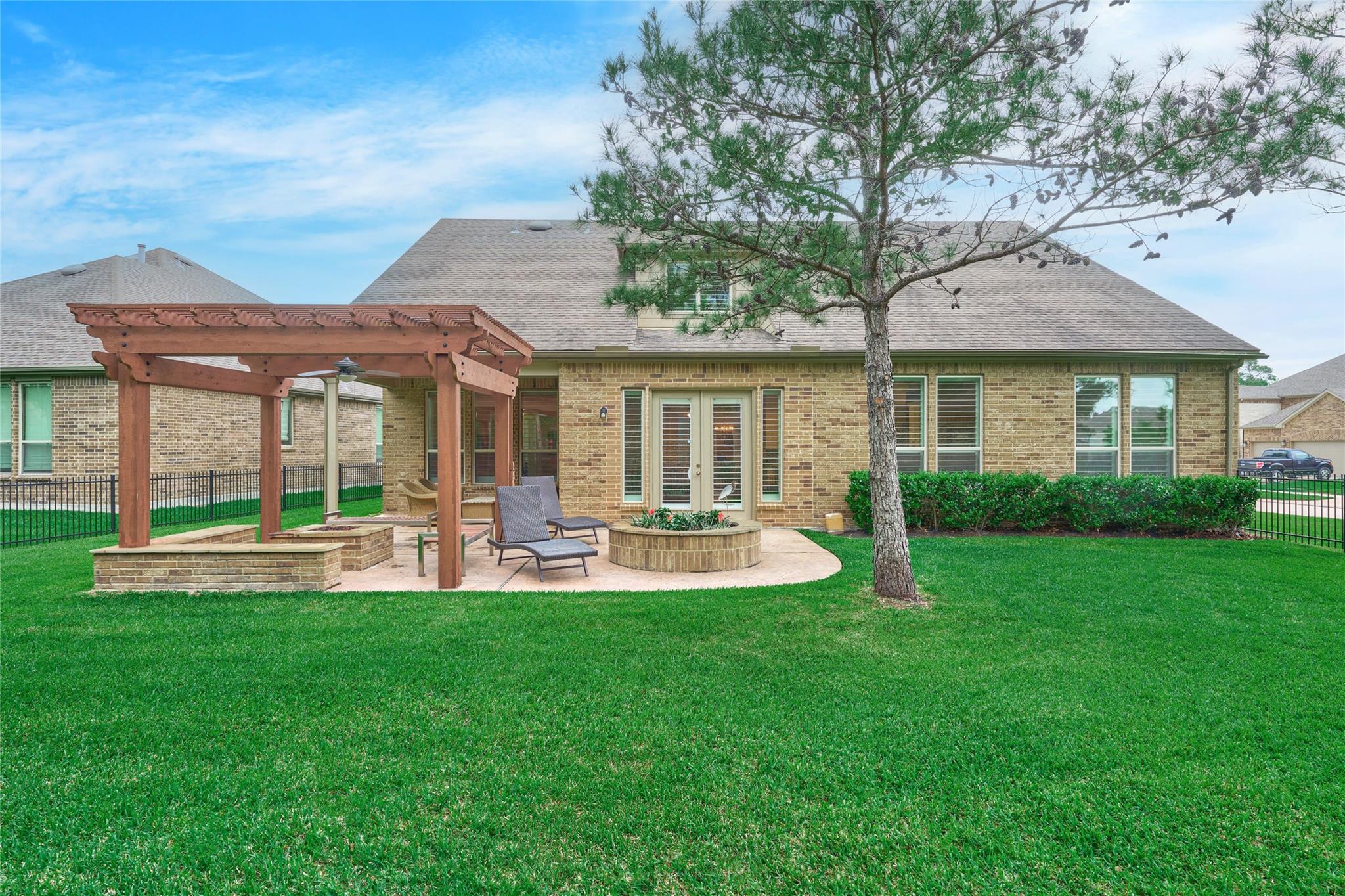 230 Connemara Drive