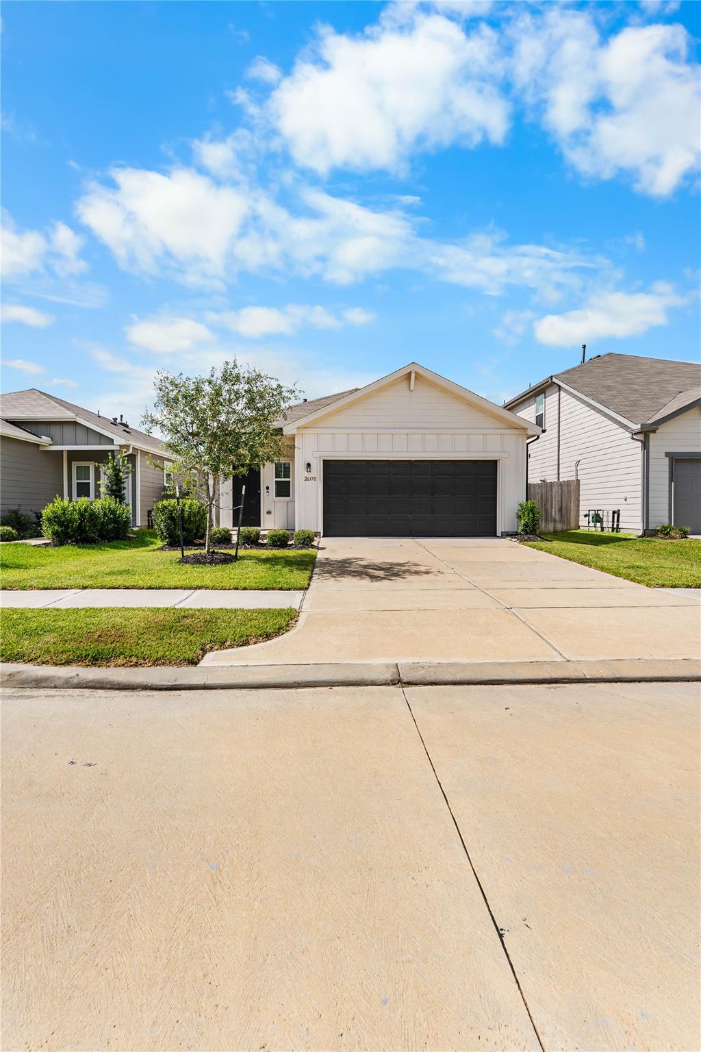26370 Cedar Sedge Drive