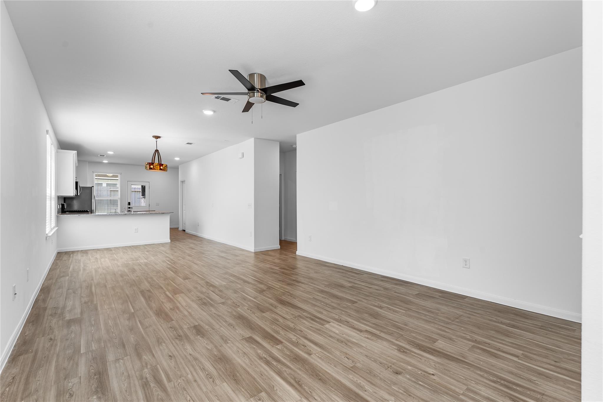 26370 Cedar Sedge Drive