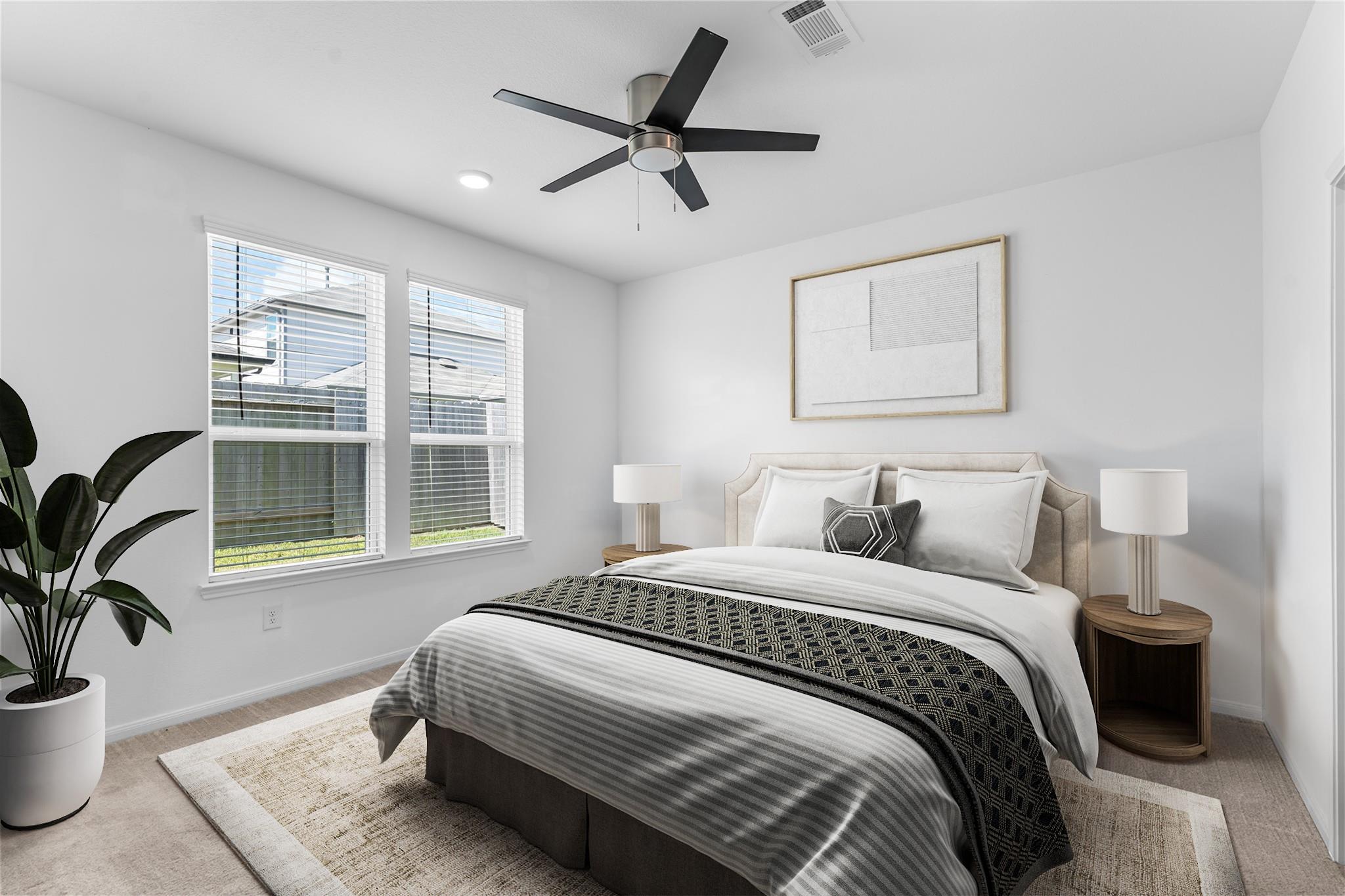 26370 Cedar Sedge Drive