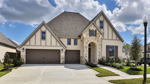 Photo of 11902 Cattail Way, Mont Belvieu, TX 77523 (MLS # 87010553) Photo of 11902 Cattail Way, Mont Belvieu, TX 77523 (MLS # 87010553)