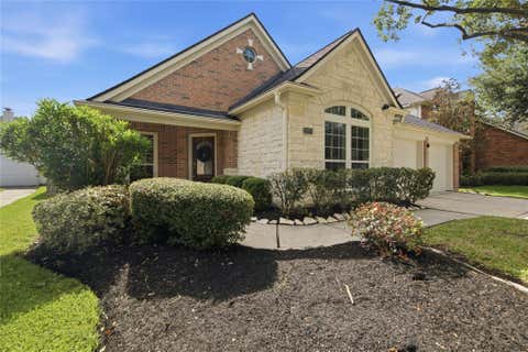 Photo of 15830 Magnolia Shores Lane, Houston, TX 77044 (MLS # 24071061)
