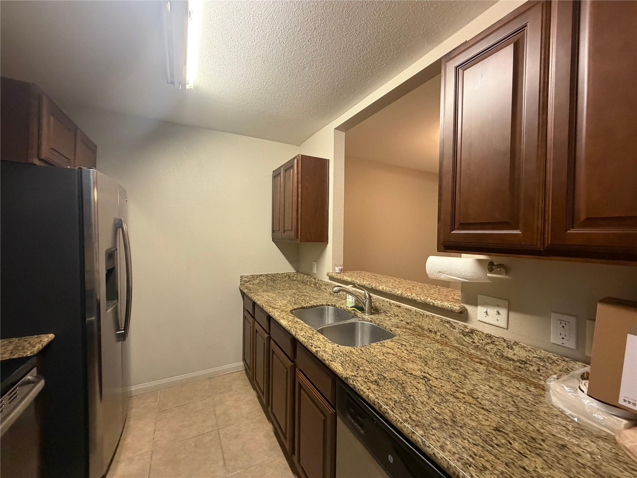1708 Doyle Court 2