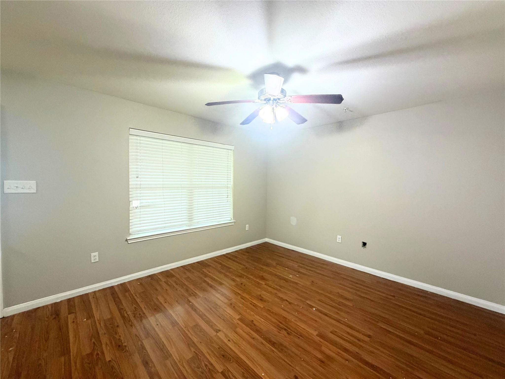 1708 Doyle Court 2