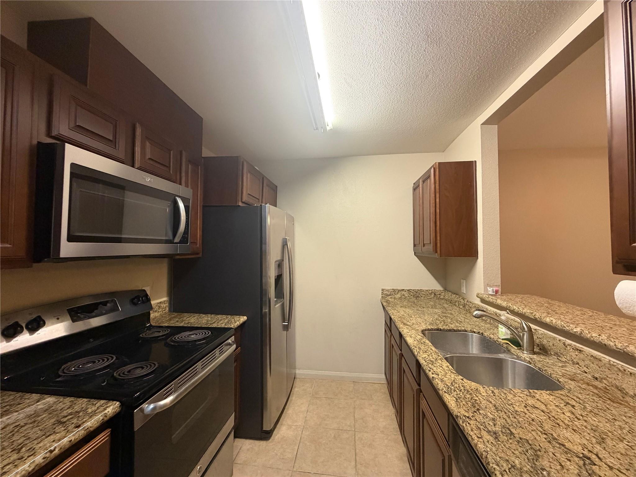 1708 Doyle Court 2