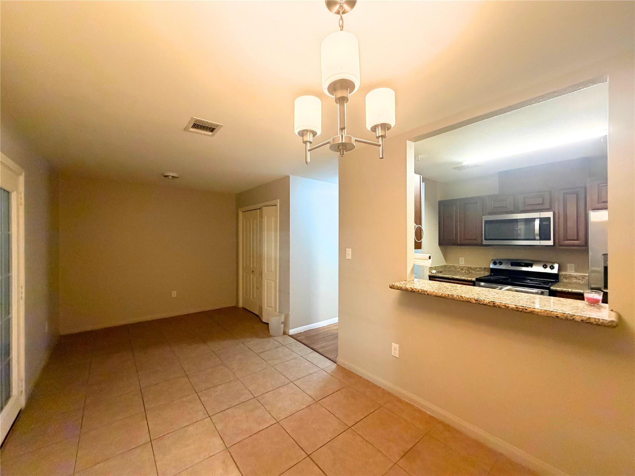 1708 Doyle Court 2