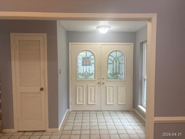 14155 Lakepoint Drive