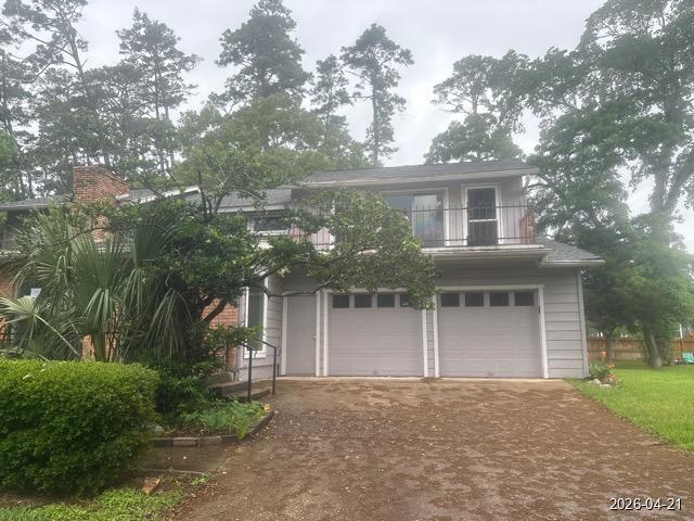 14155 Lakepoint Drive