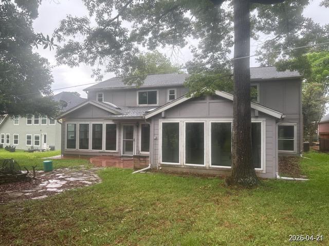 14155 Lakepoint Drive