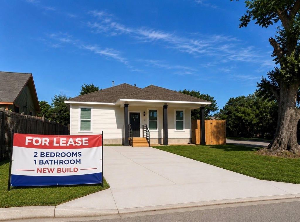 Photo of 623 Munger Street, Pasadena, TX 77506 (MLS # 42813777)
