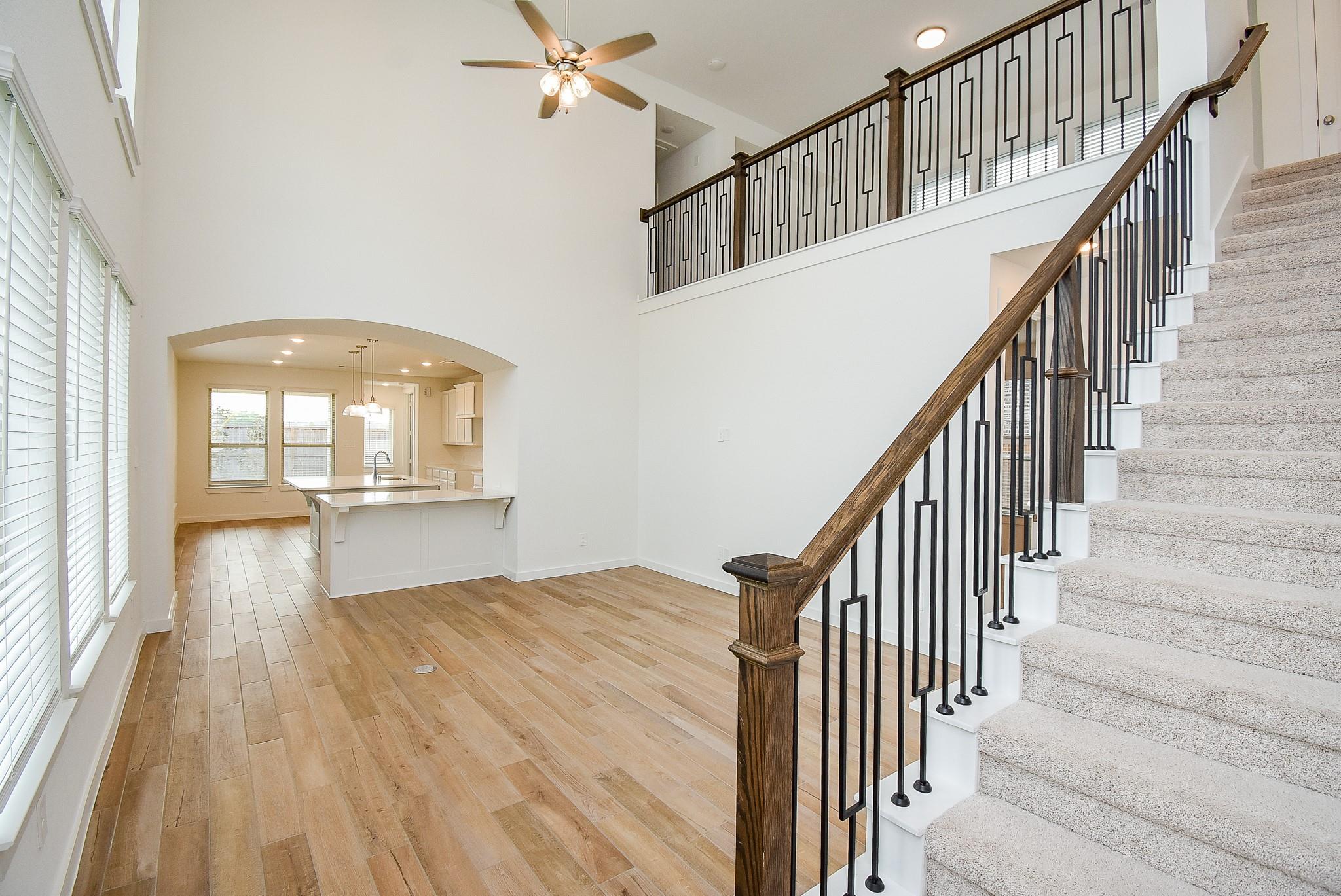 2526 Seedling Street