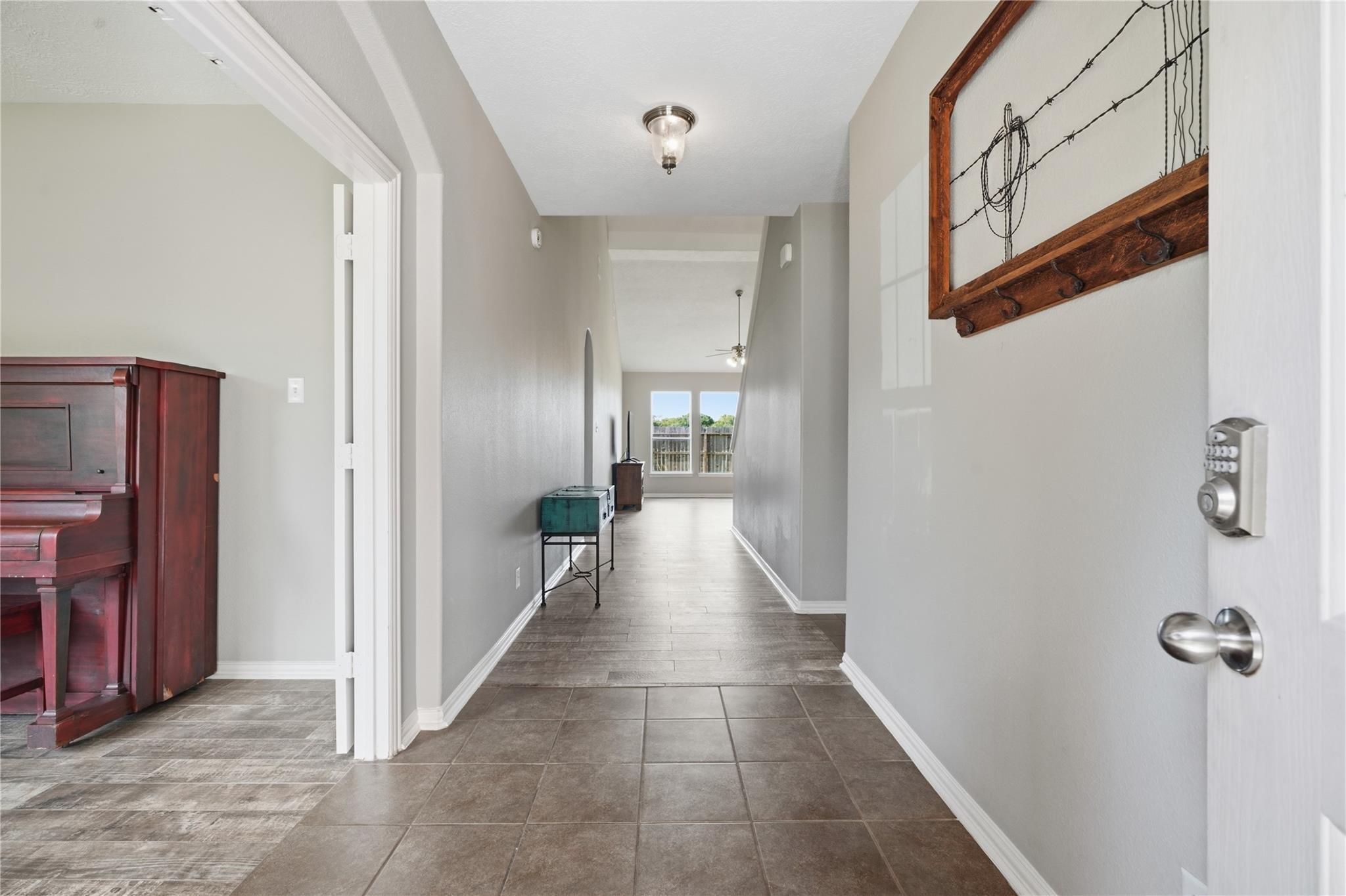 9114 Creekside Court
